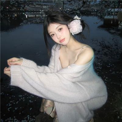 未来天后