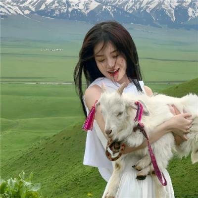 冬季旅行 在线观看