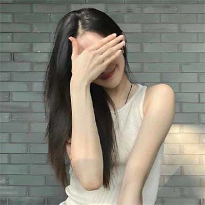 好孩子 在线观看