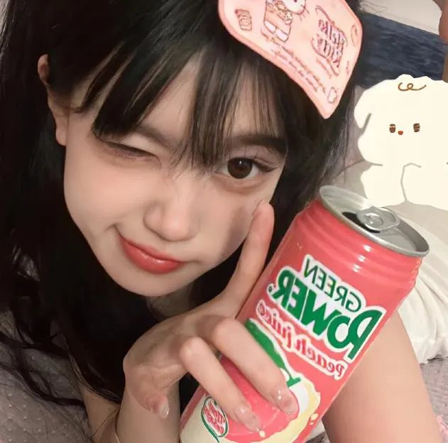 千古玦尘 在线观看