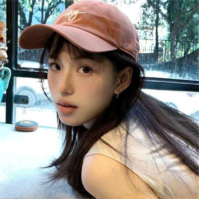 杀了我吧 在线观看