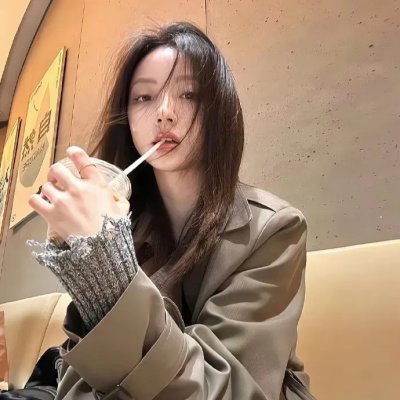 我的狗子