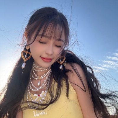 花落莺啼春 在线观看