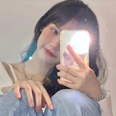 影之宅第二季