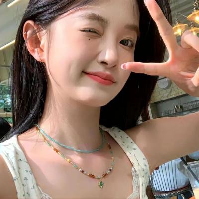 叔比狗的网路冒险 在线观看