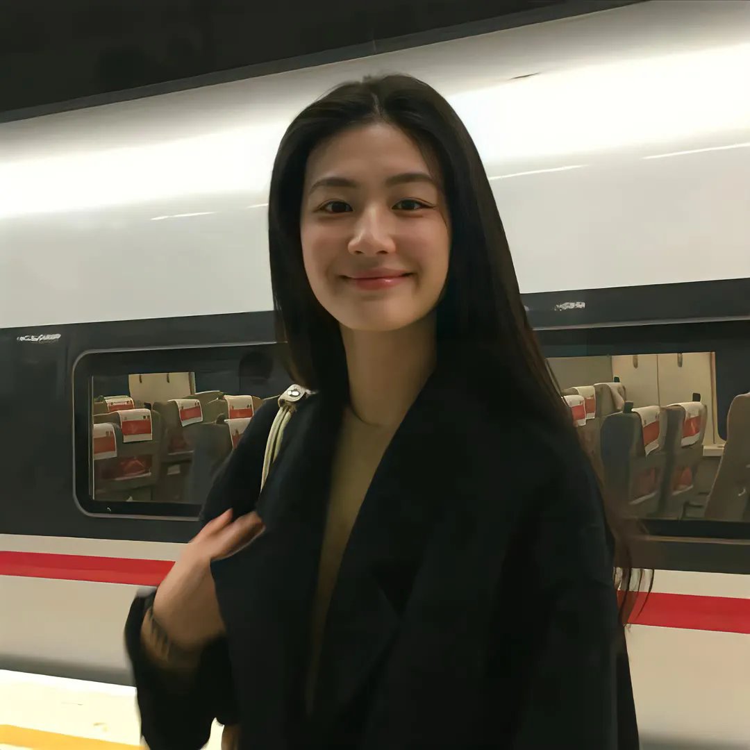 云雀山庄的情人