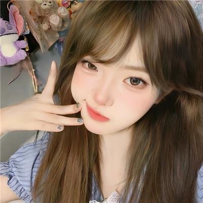 一次别离 在线观看