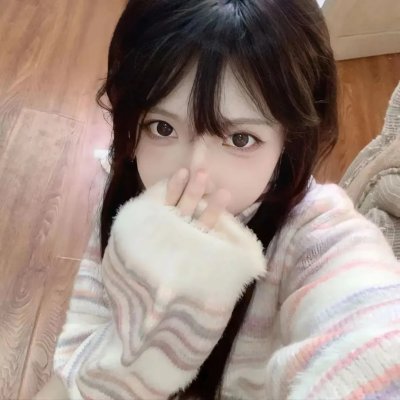 6号叩应女郎 在线观看