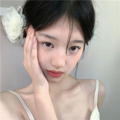 穷得漂亮 在线观看