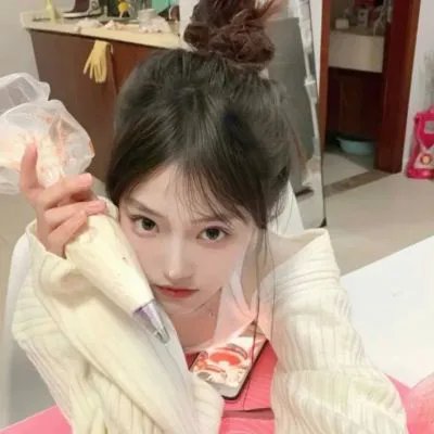 绝色追缉令