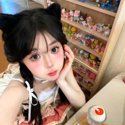 鱼跃奇缘