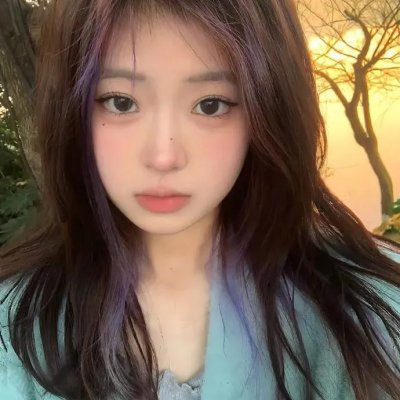 碧玉天香 在线观看