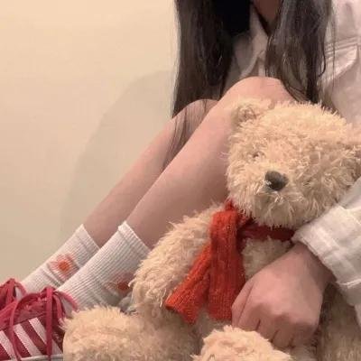 丧尸潮