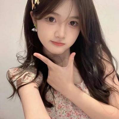 格林奶奶的睡美人 在线观看