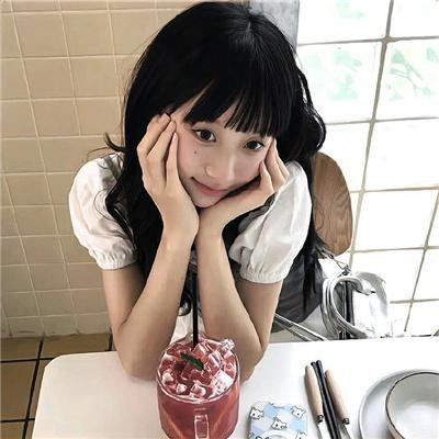 噗通噗通我的人生 在线观看